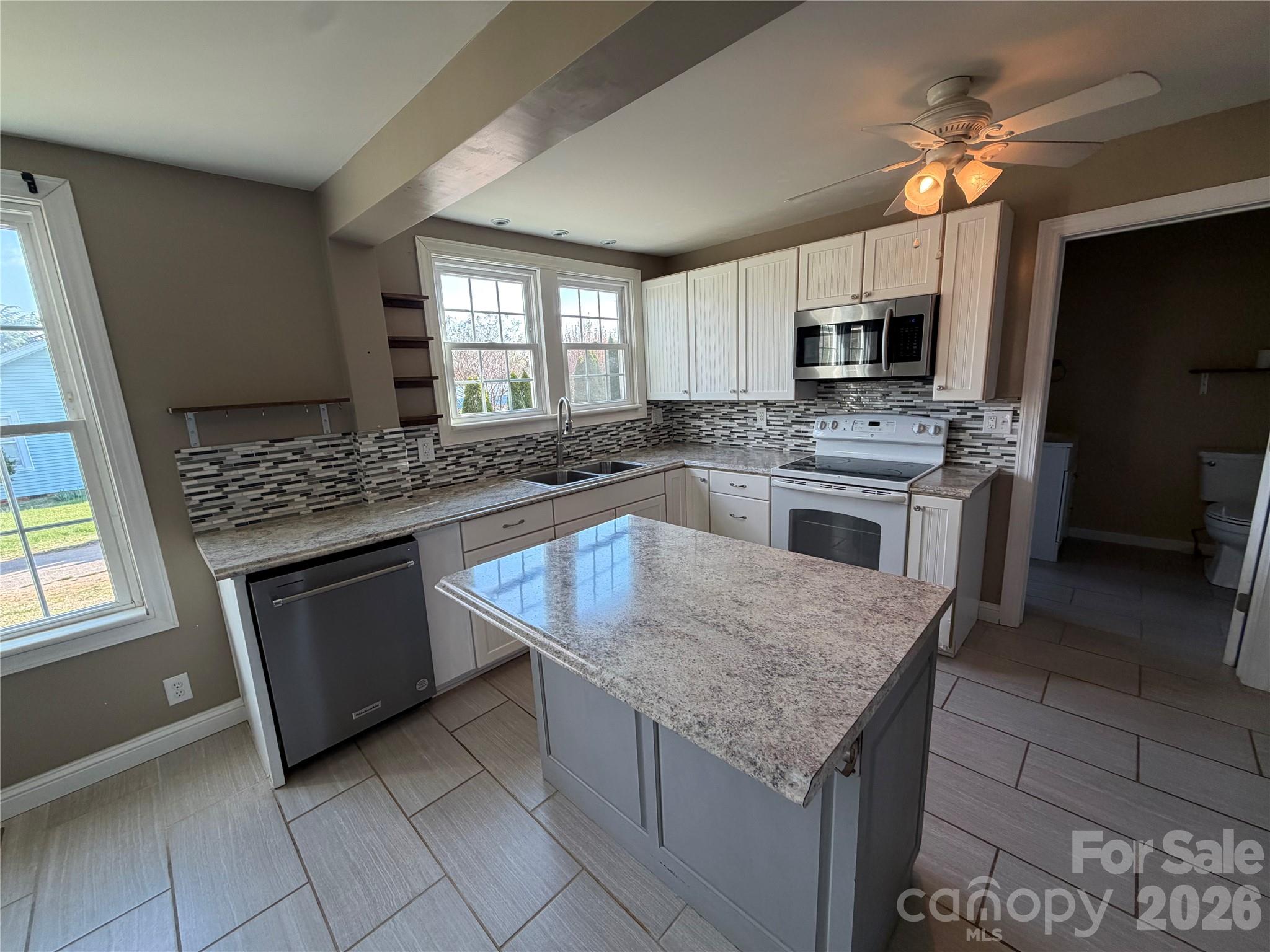 405 Jug Wilson Street