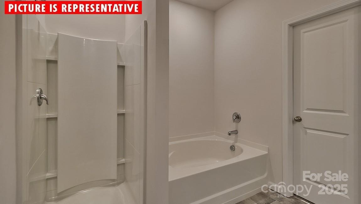 Nolen Farm - Residential