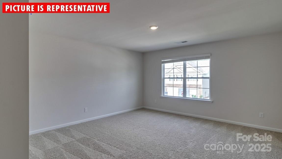 Nolen Farm - Residential