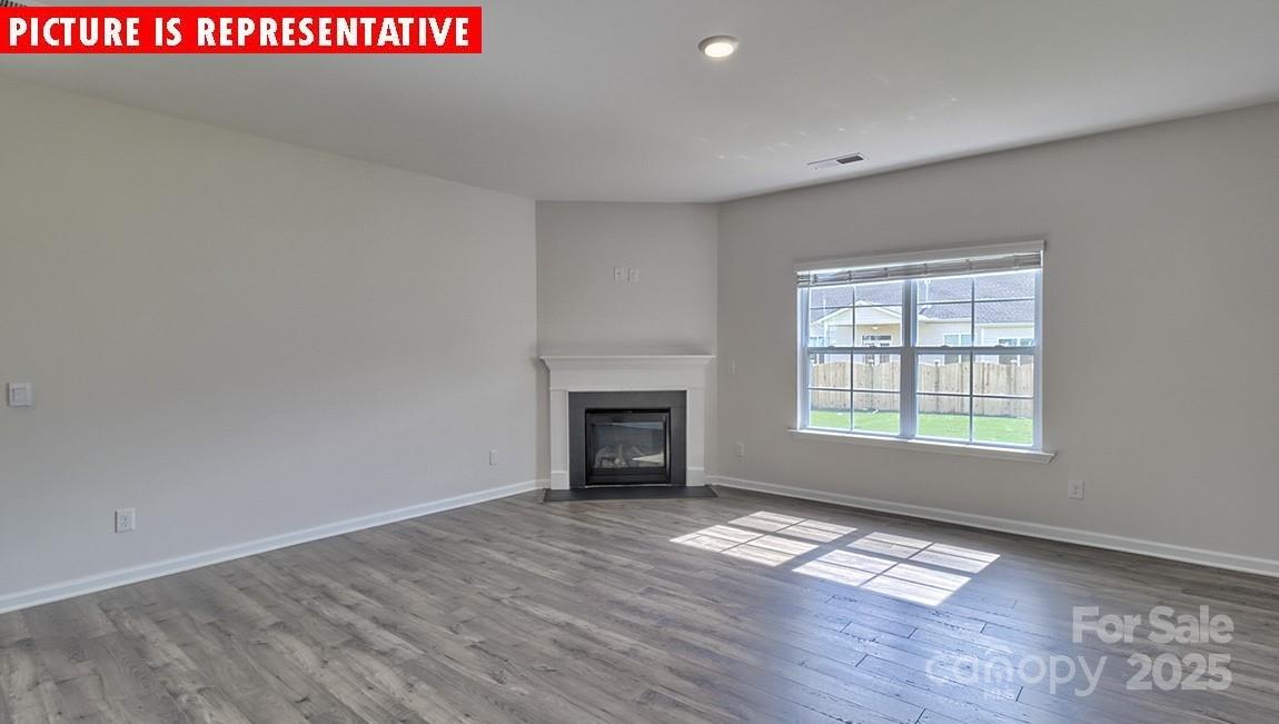 Nolen Farm - Residential