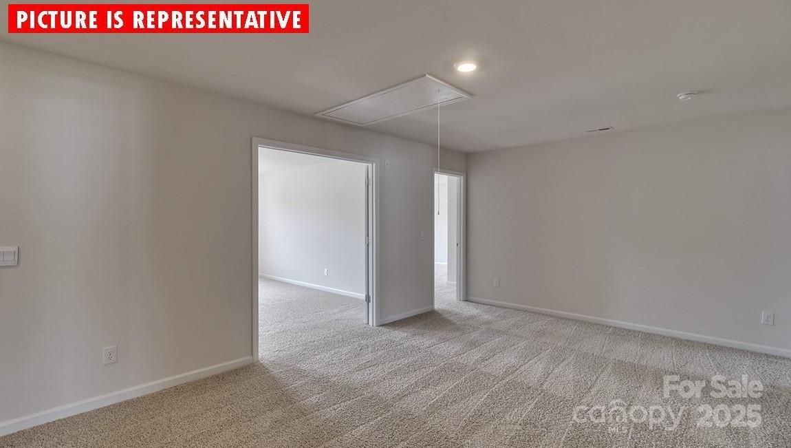 Nolen Farm - Residential