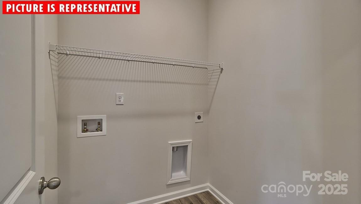 Nolen Farm - Residential