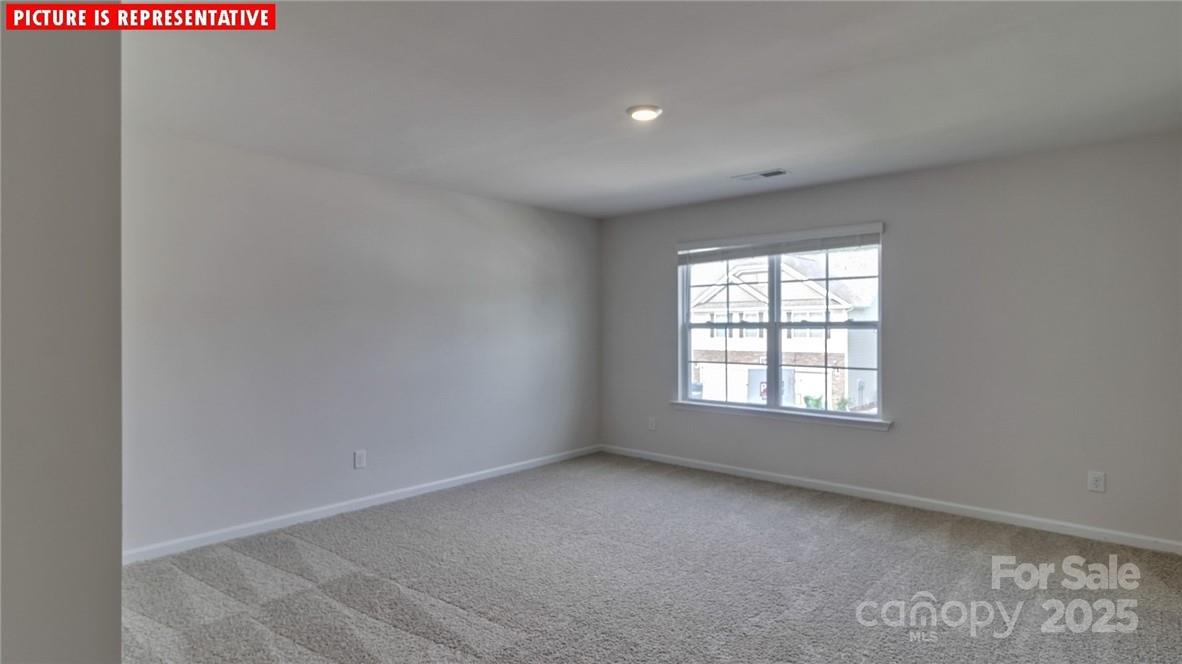 Nolen Farm - Residential