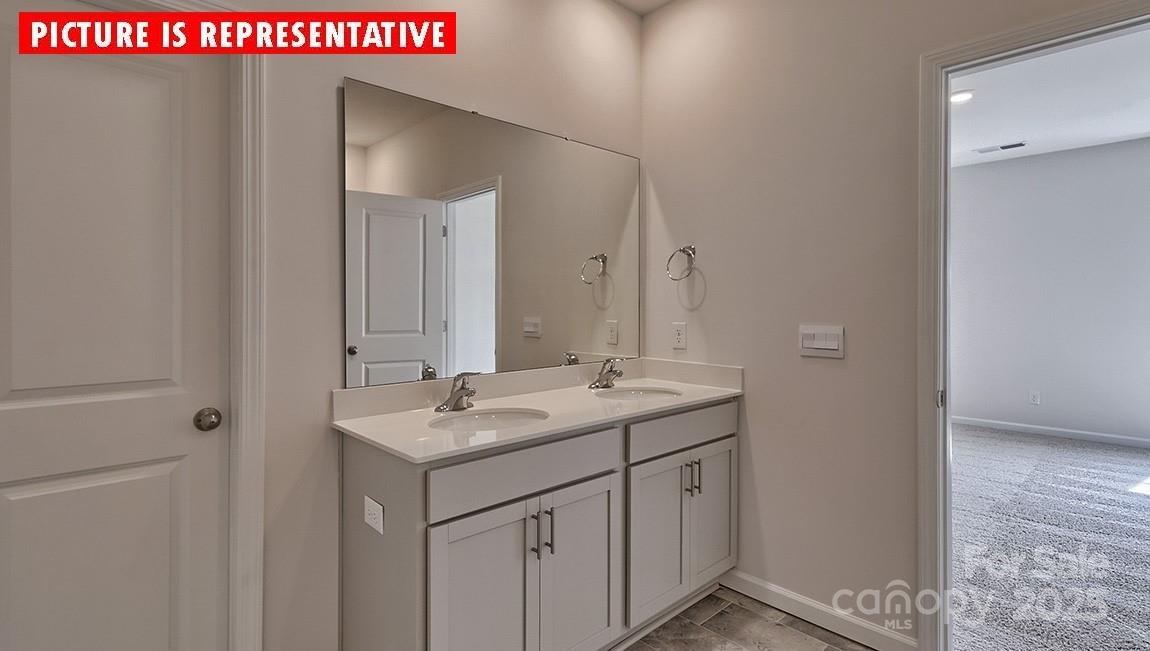 Nolen Farm - Residential