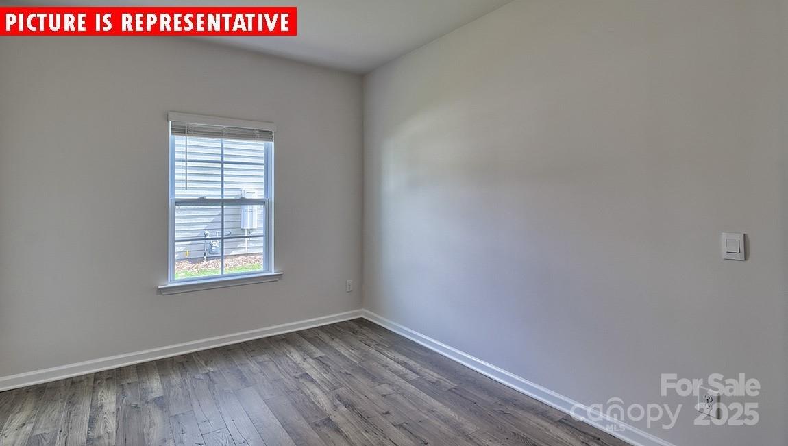 Nolen Farm - Residential