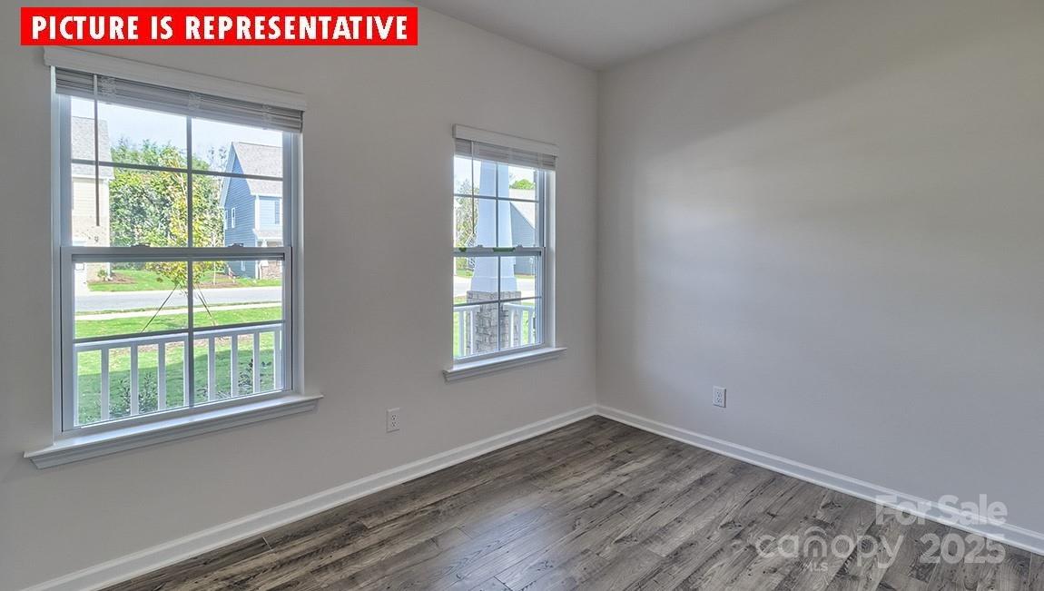 Nolen Farm - Residential