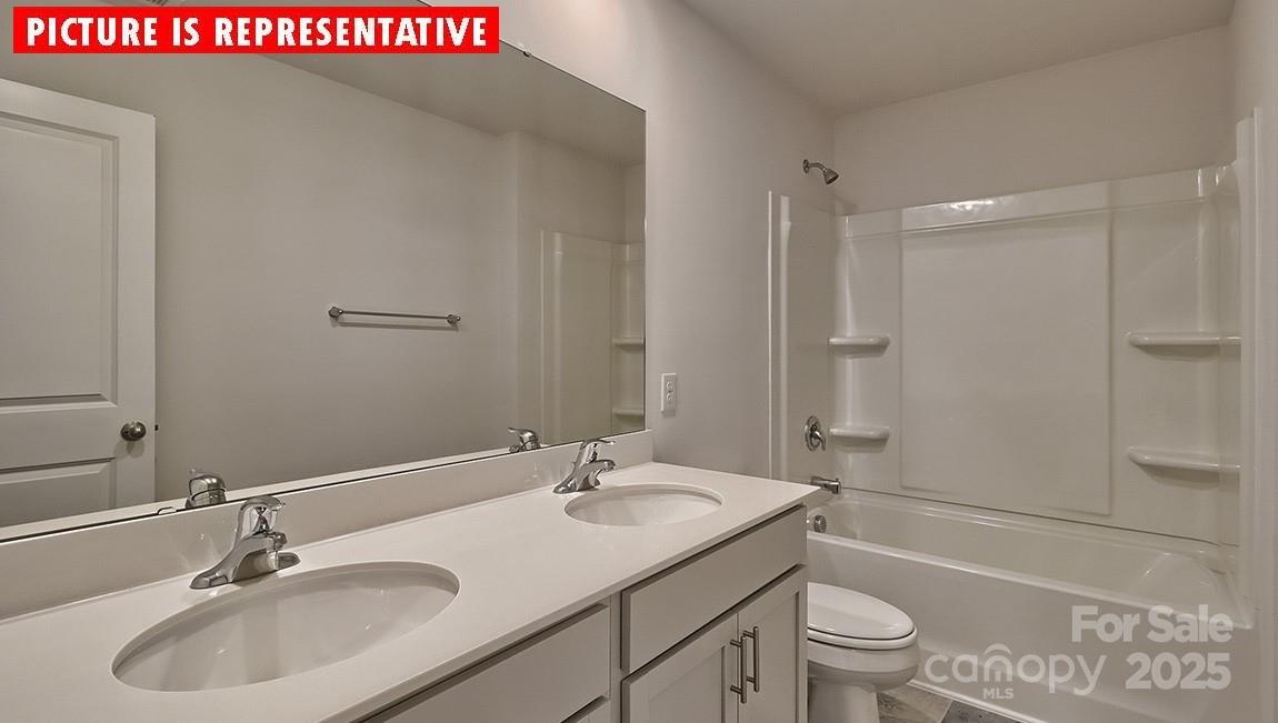 Nolen Farm - Residential