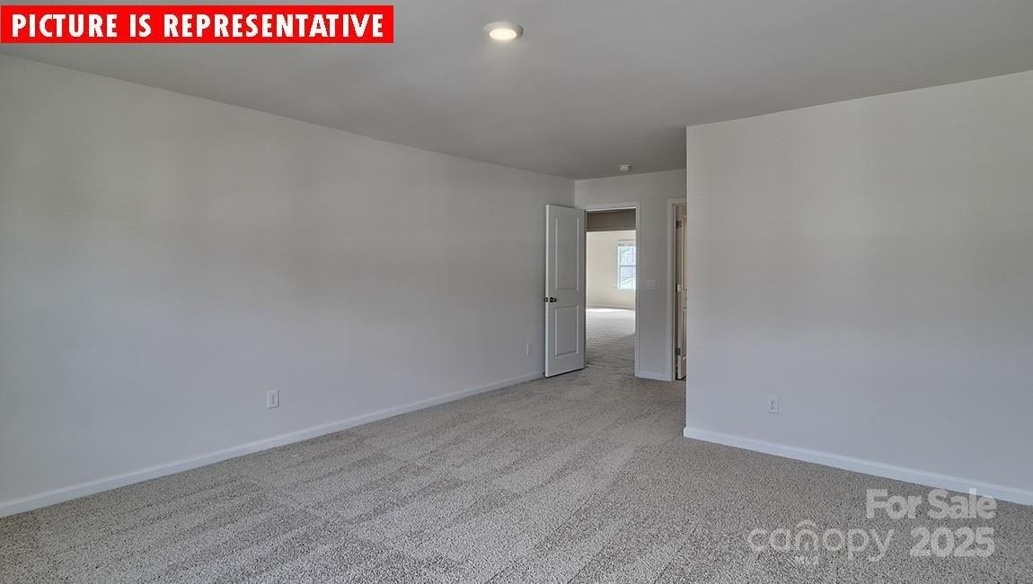 Nolen Farm - Residential