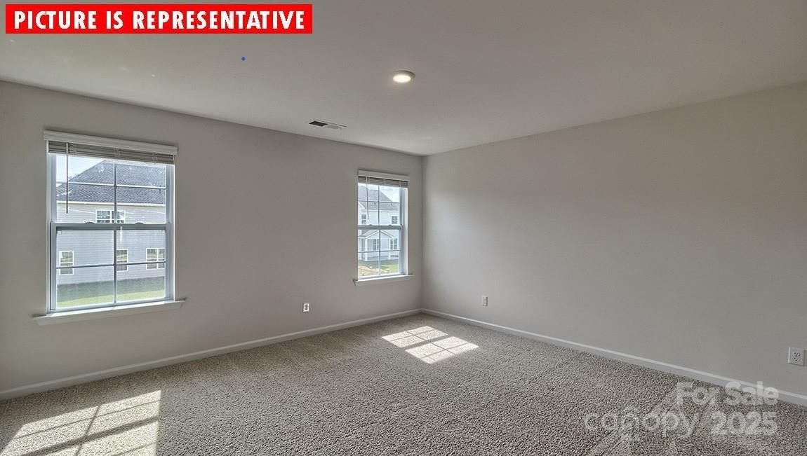 Nolen Farm - Residential