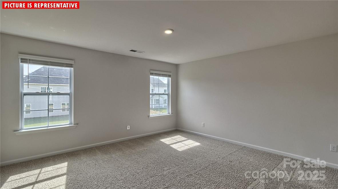 Nolen Farm - Residential