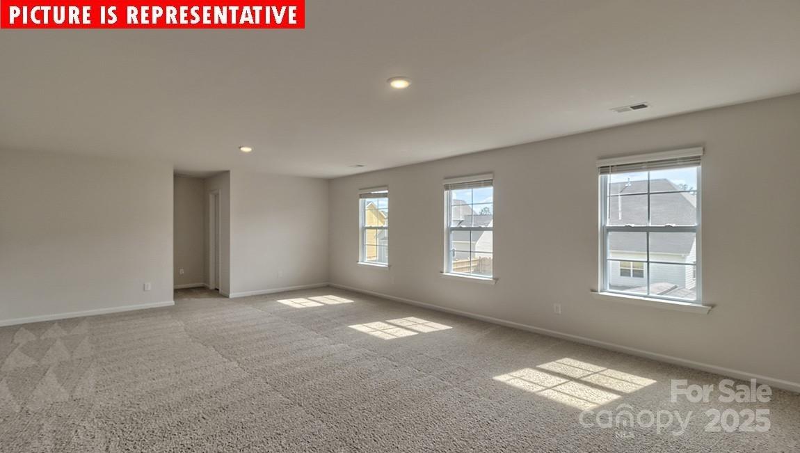 Nolen Farm - Residential