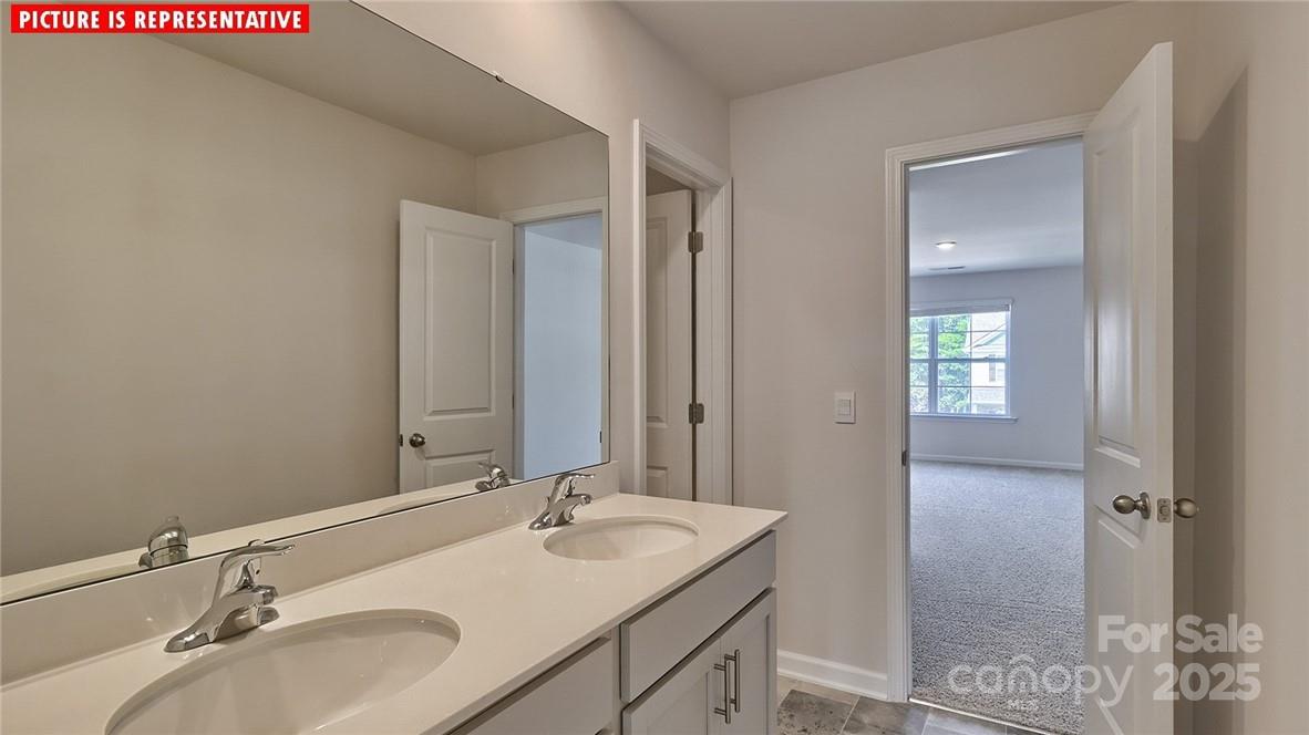 Nolen Farm - Residential