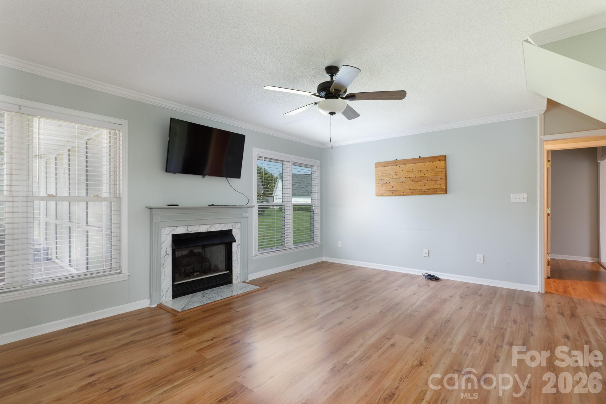 2213 Eastview Road