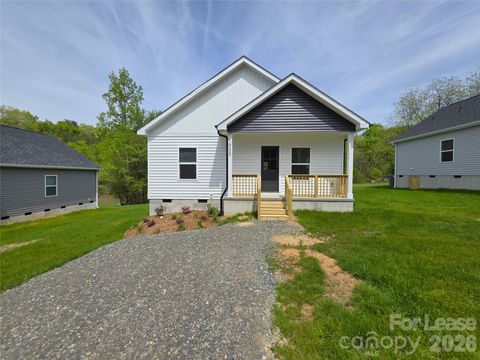 Photo of 1030 Patton Avenue, Albemarle, NC 28001 (MLS # 4367858)