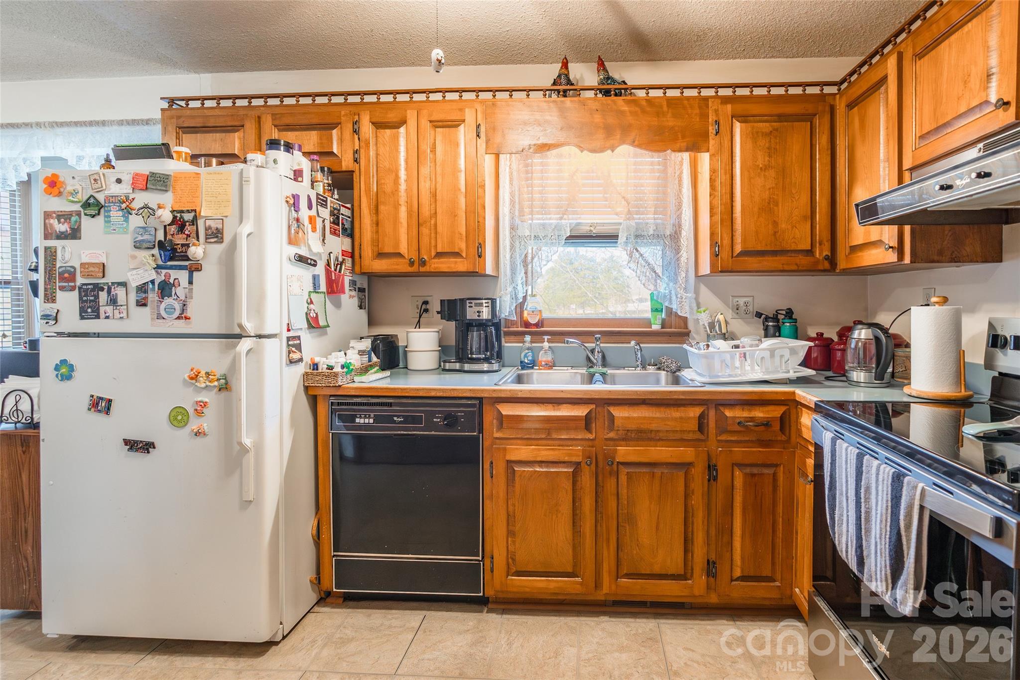 Starcliff - Residential