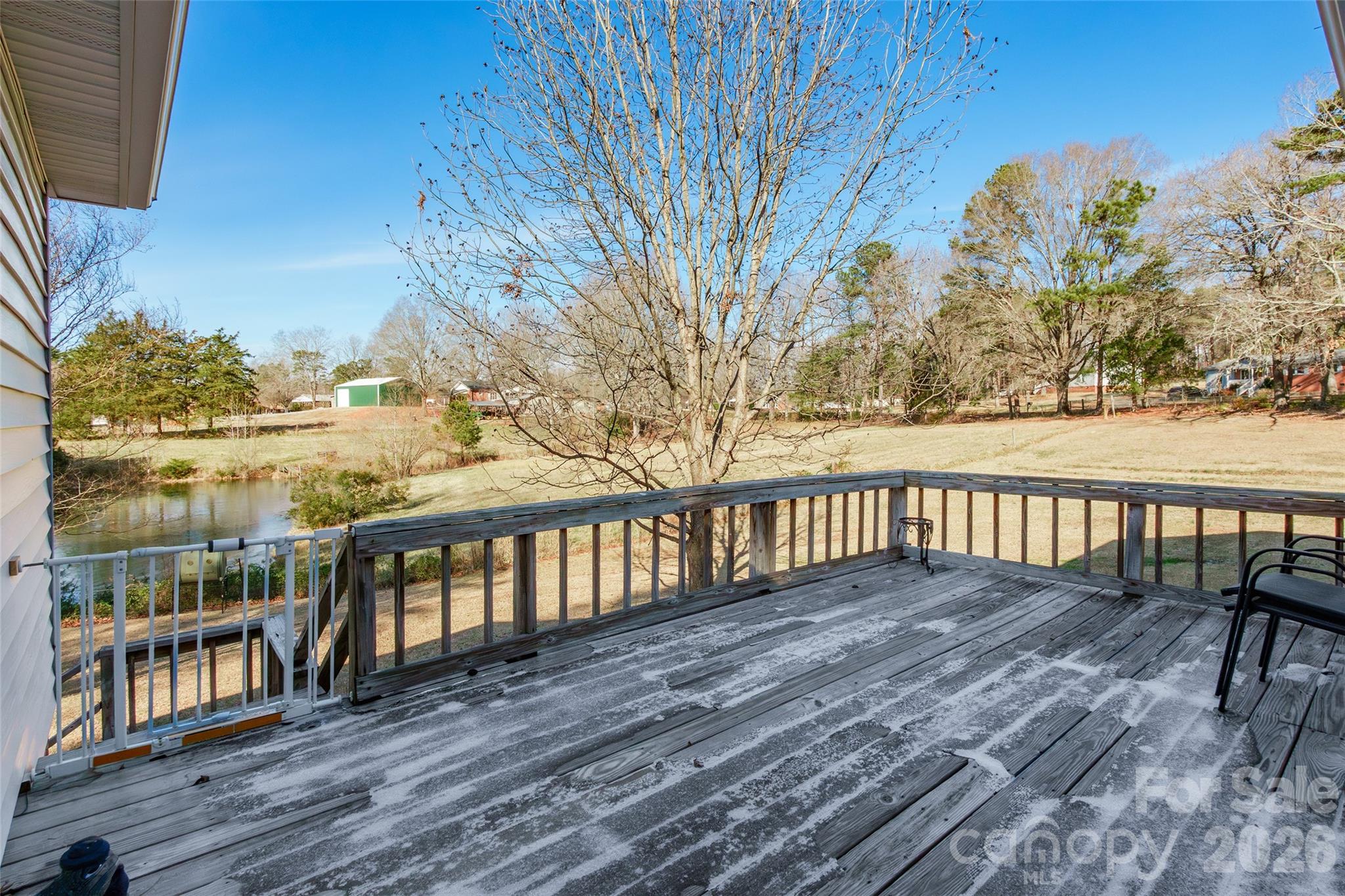 Starcliff - Residential