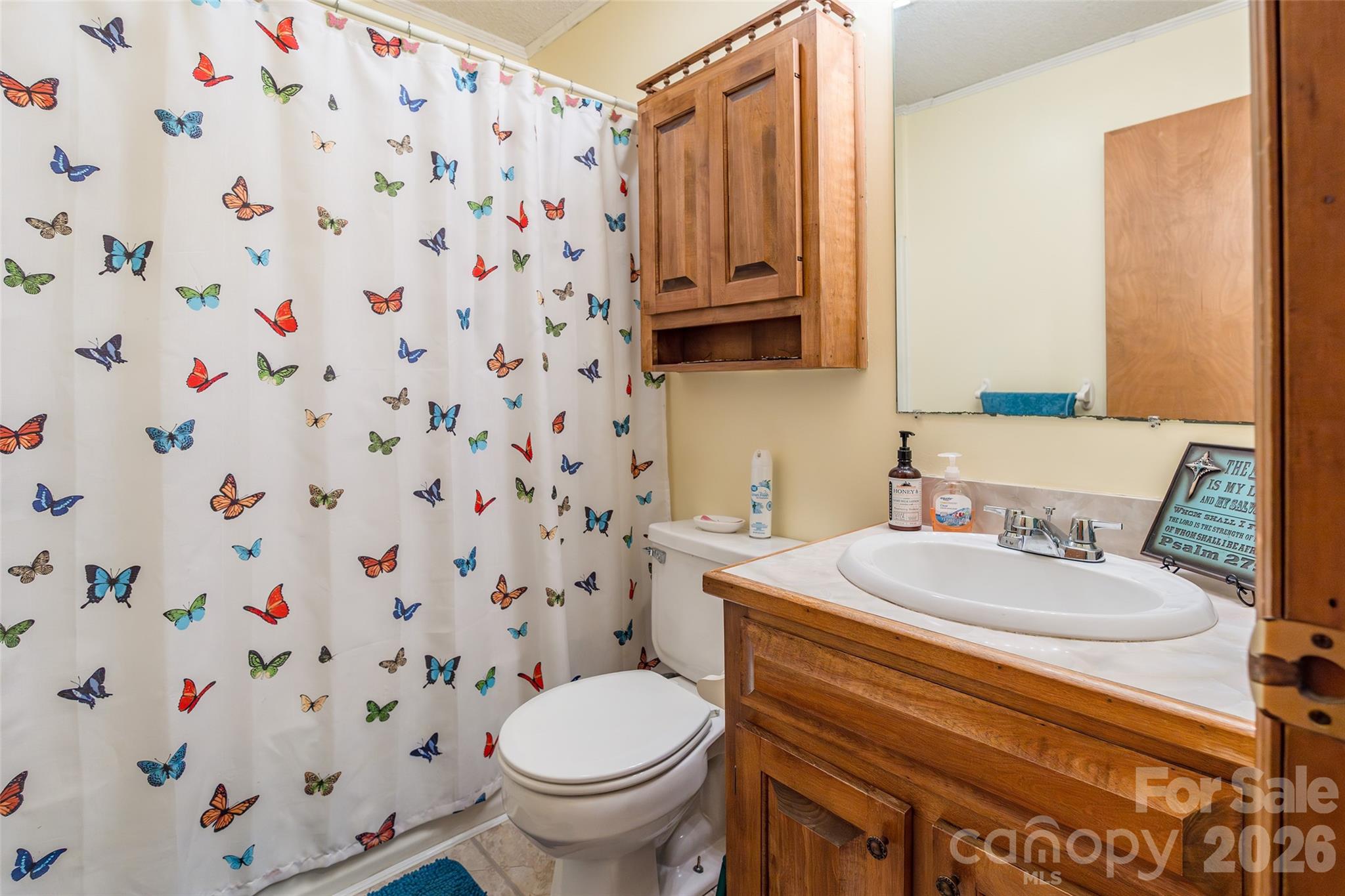 Starcliff - Residential