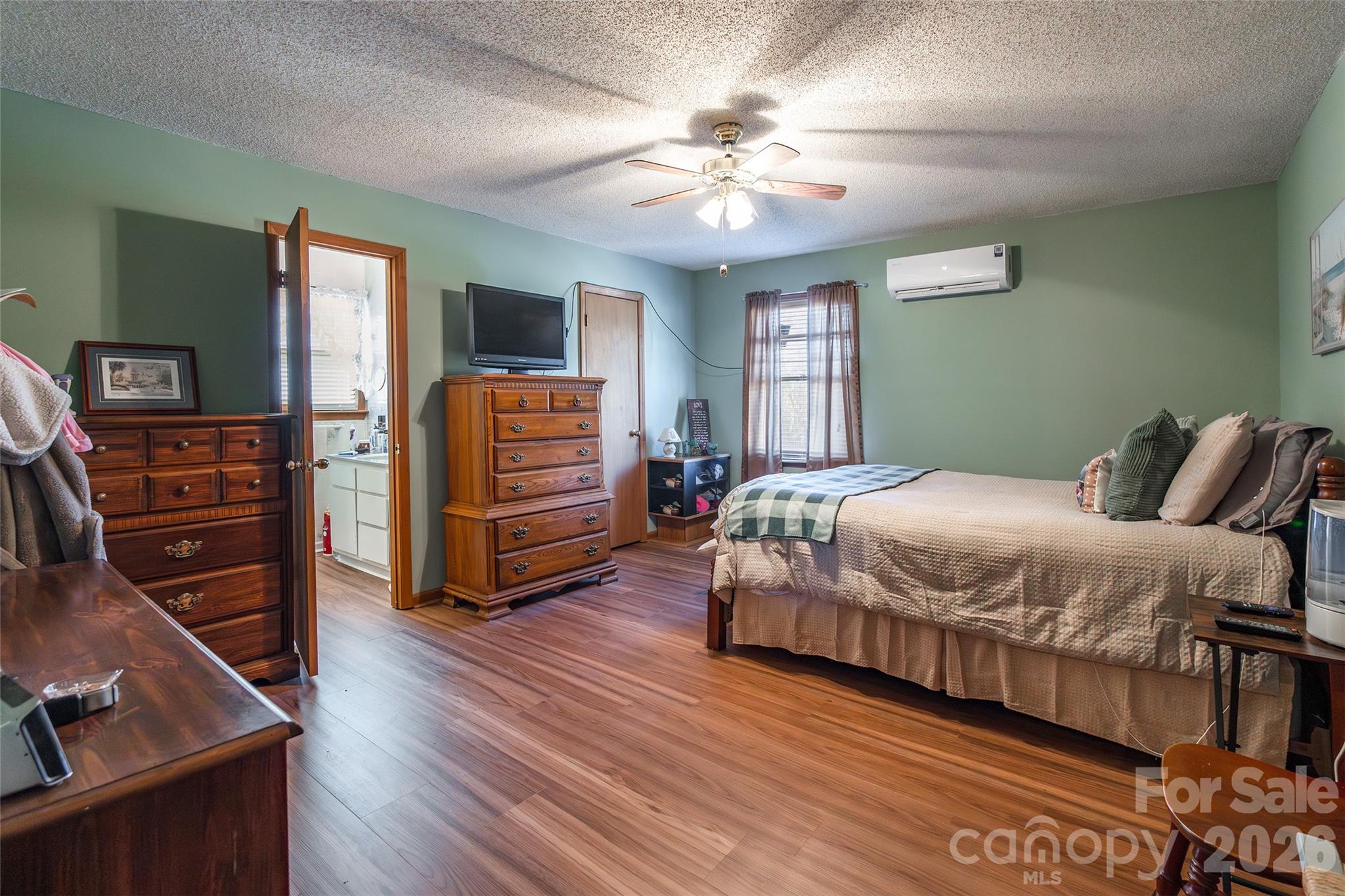 Starcliff - Residential