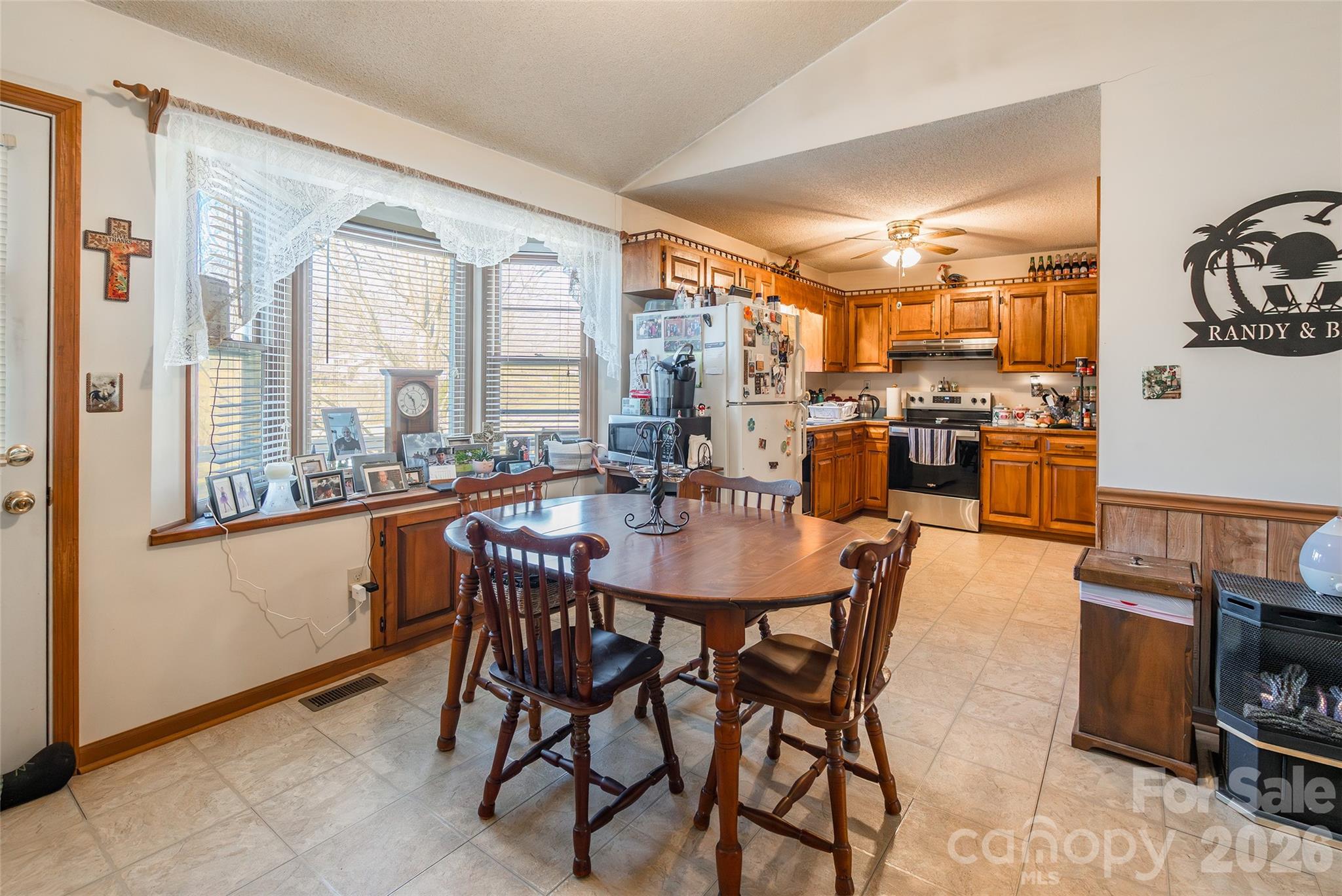 Starcliff - Residential