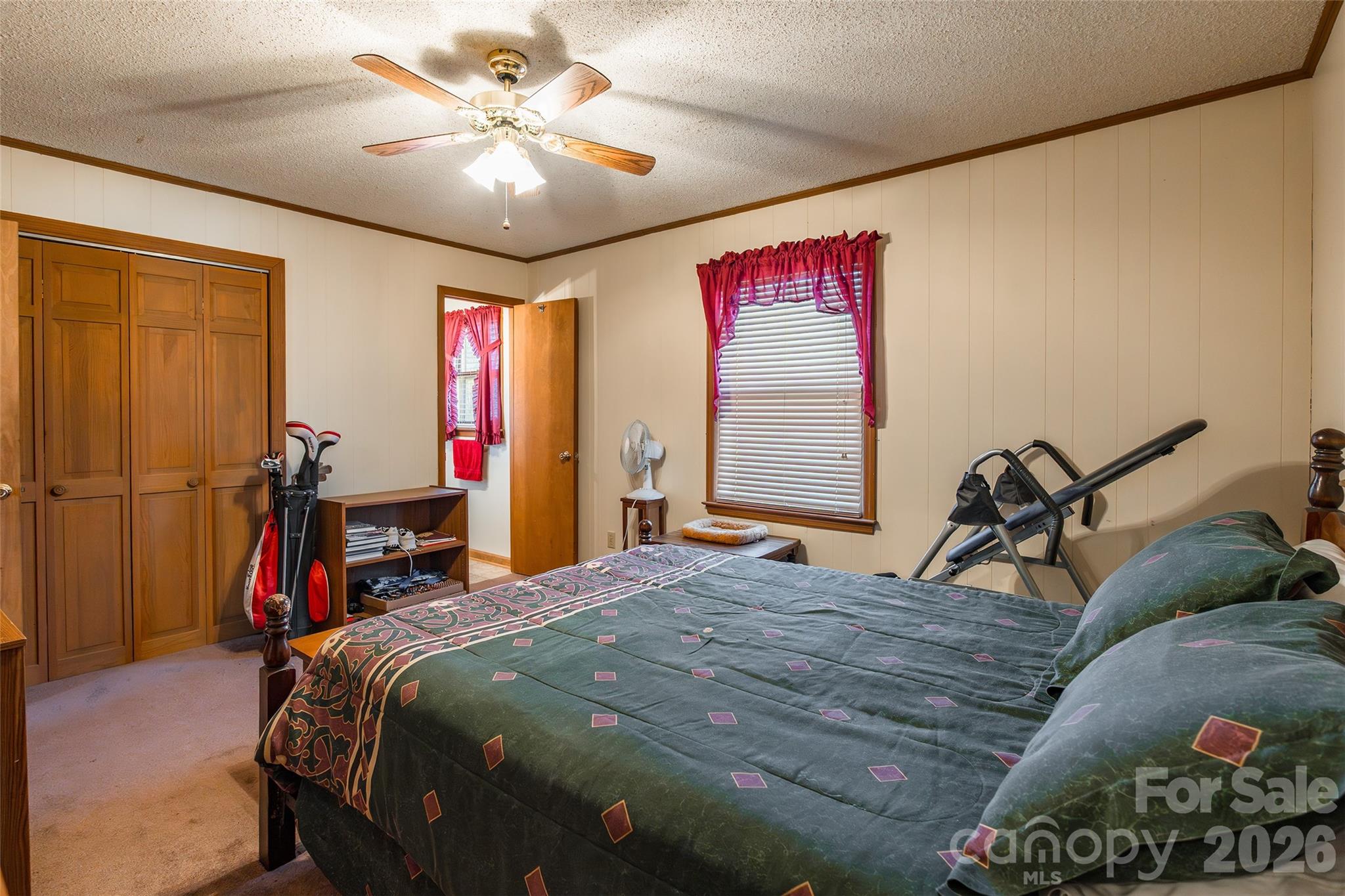 Starcliff - Residential