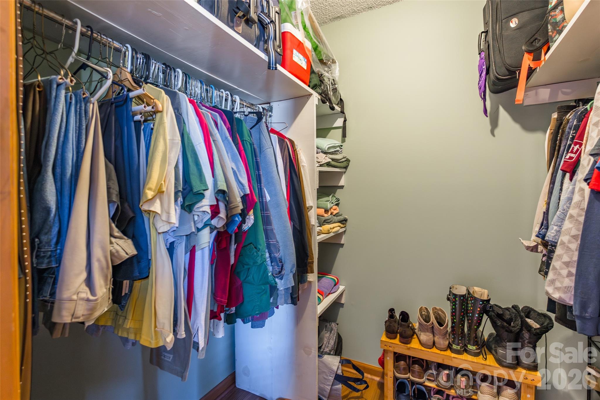 Starcliff - Residential