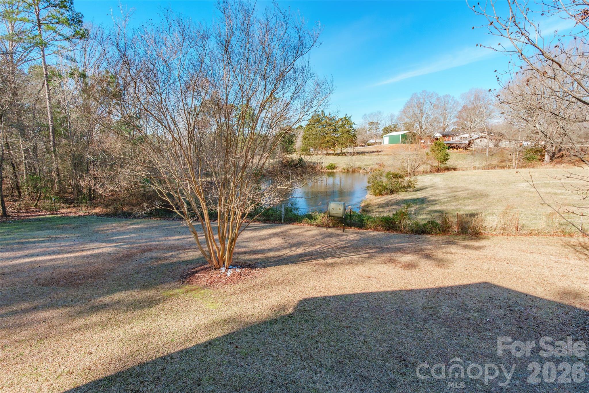 Starcliff - Residential