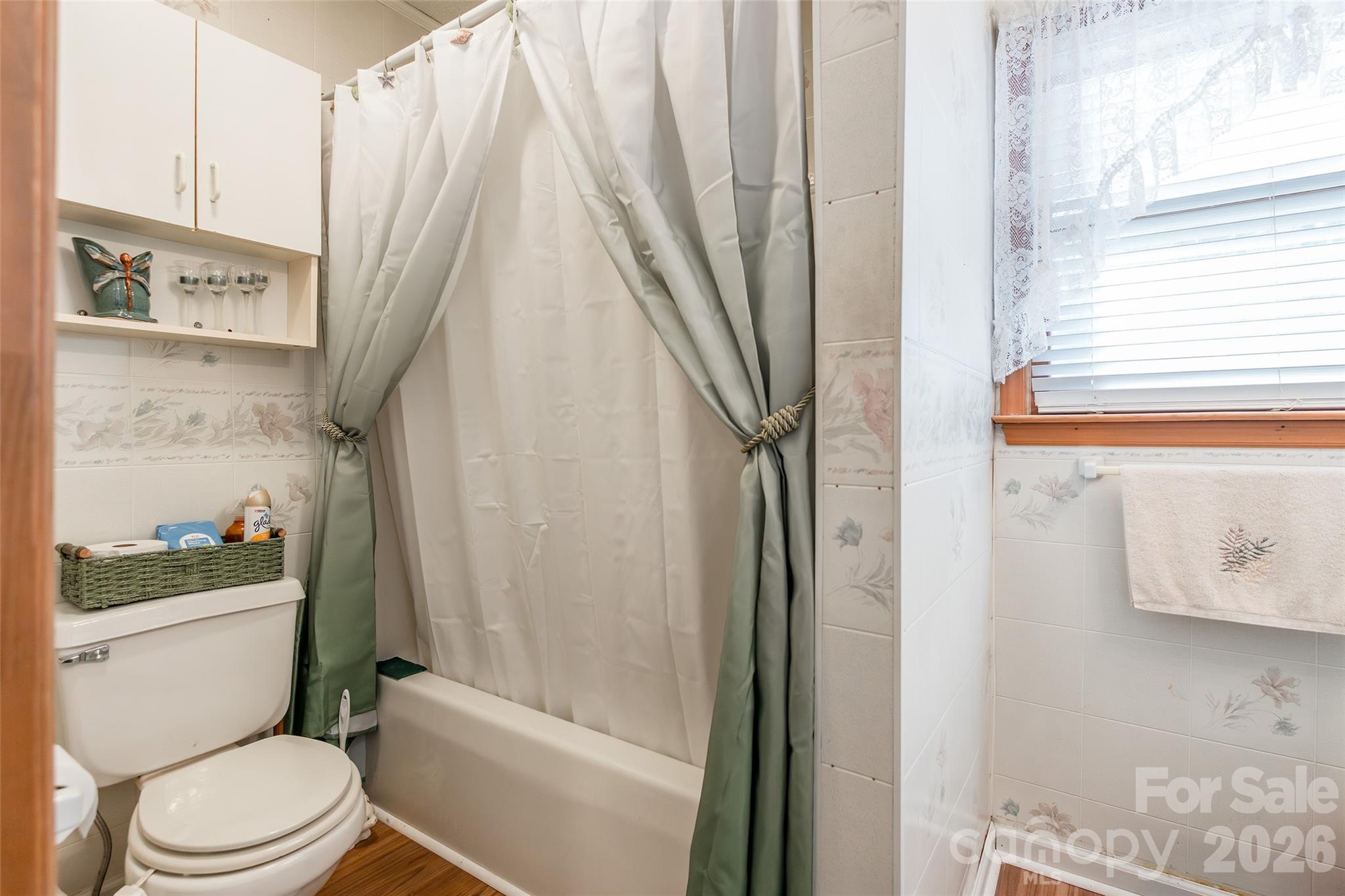 Starcliff - Residential