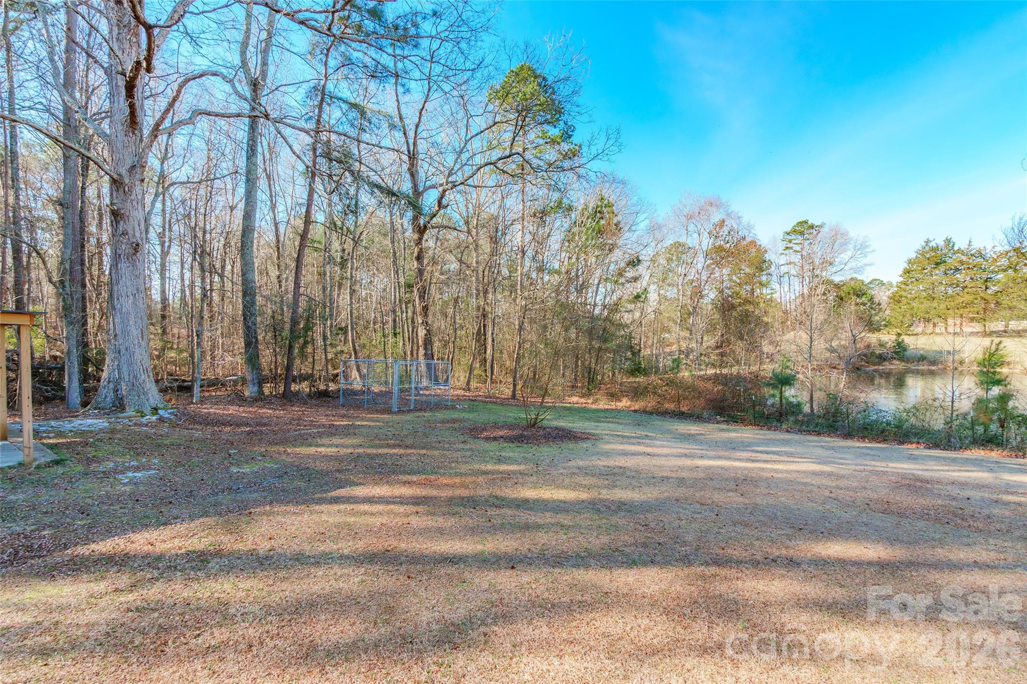 Starcliff - Residential