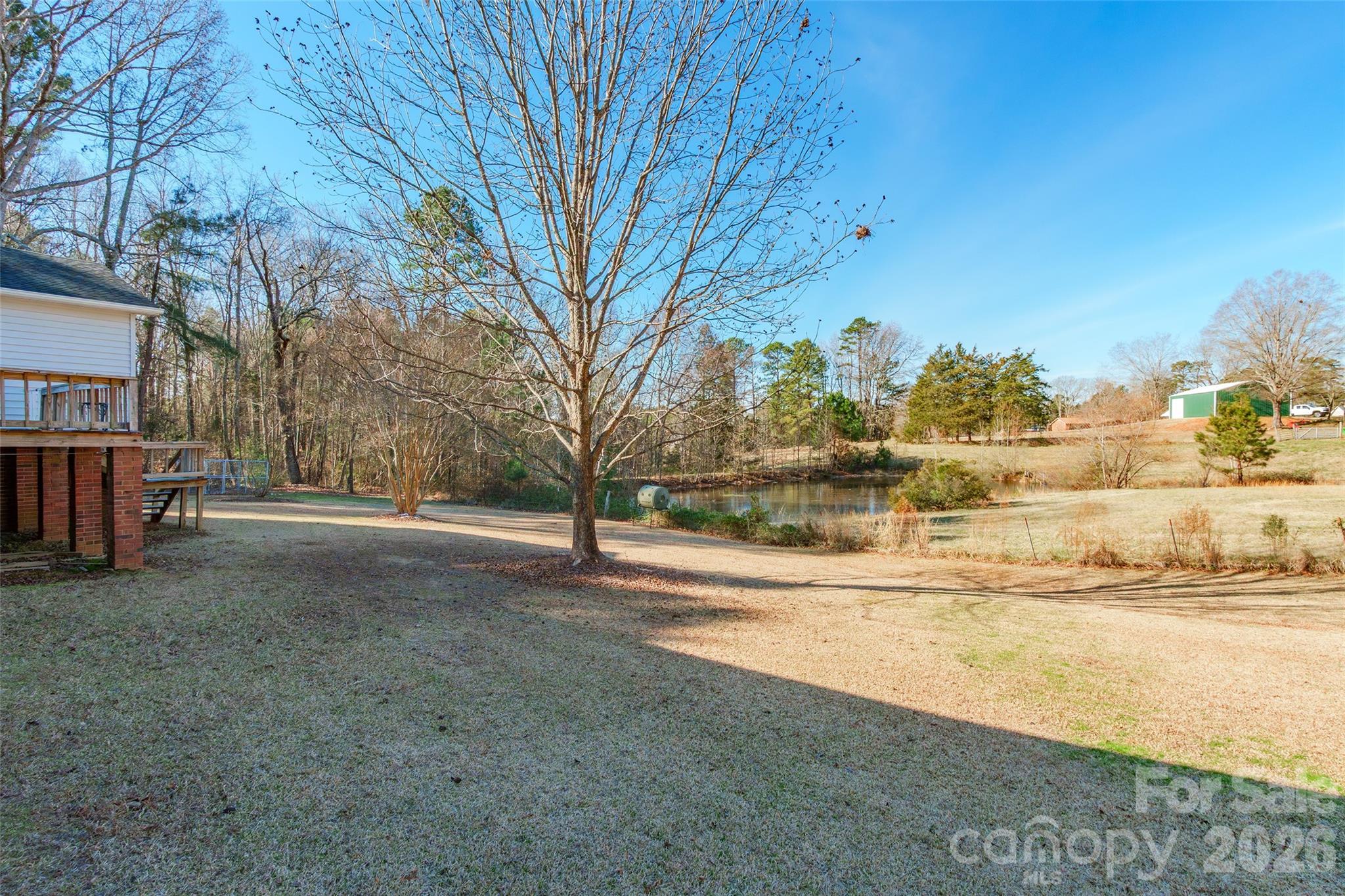 Starcliff - Residential