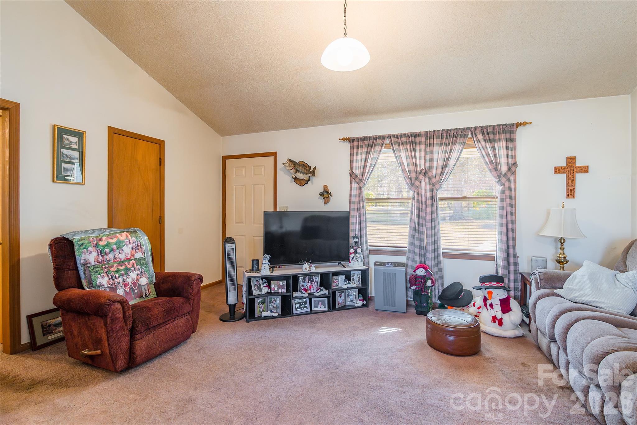 Starcliff - Residential