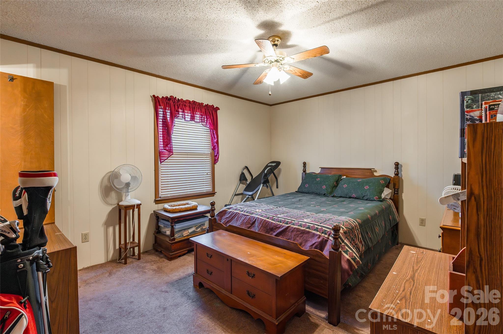 Starcliff - Residential