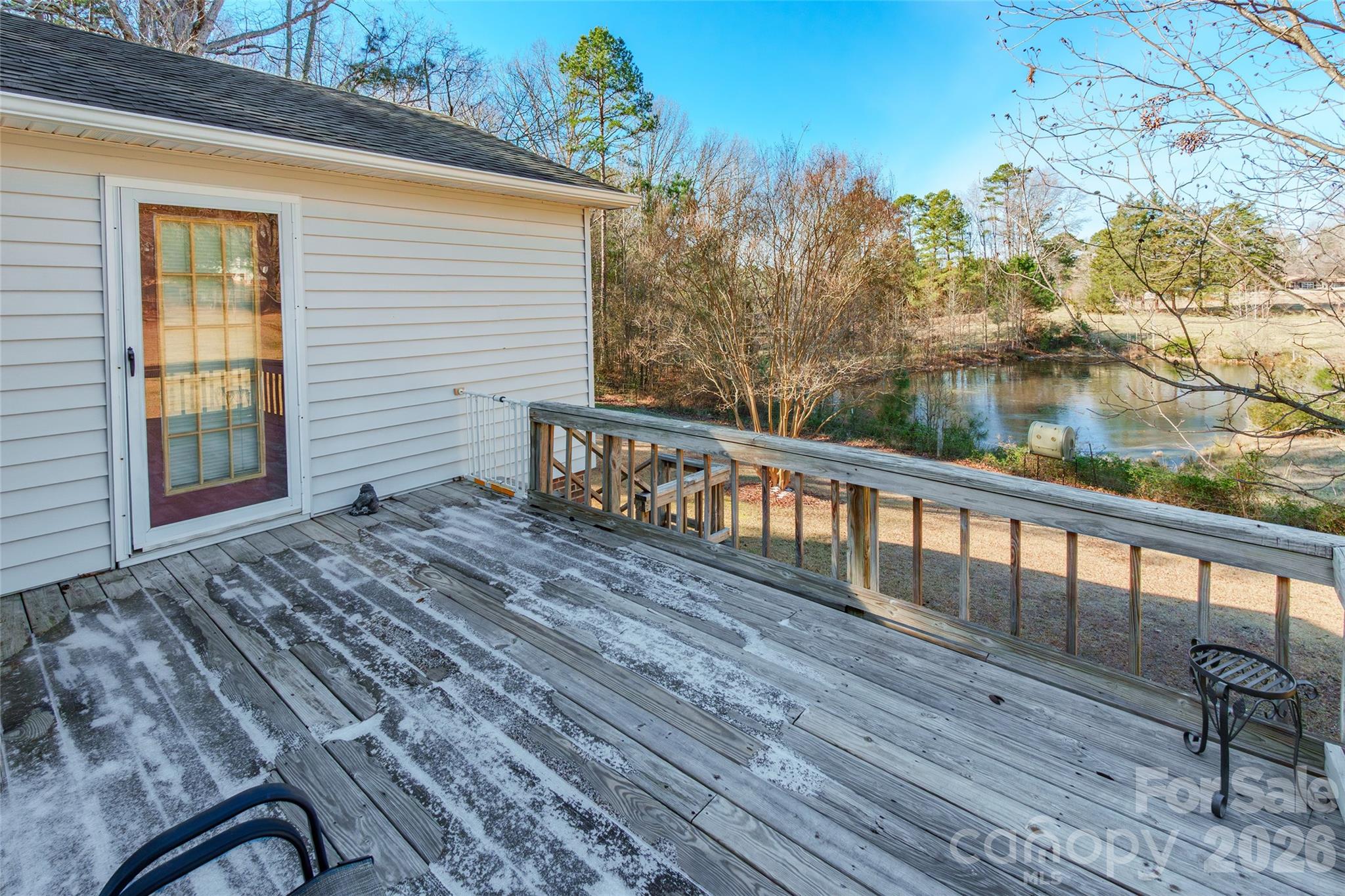 Starcliff - Residential