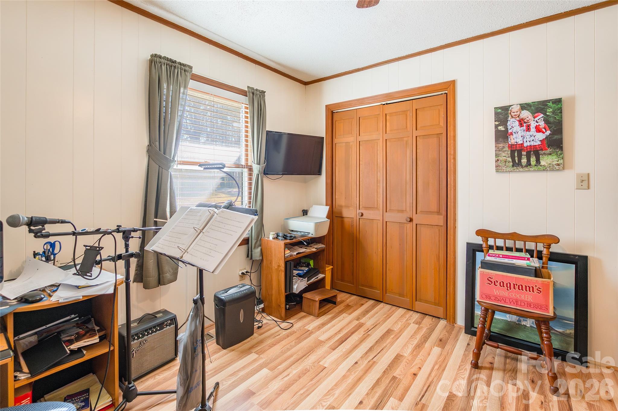 Starcliff - Residential