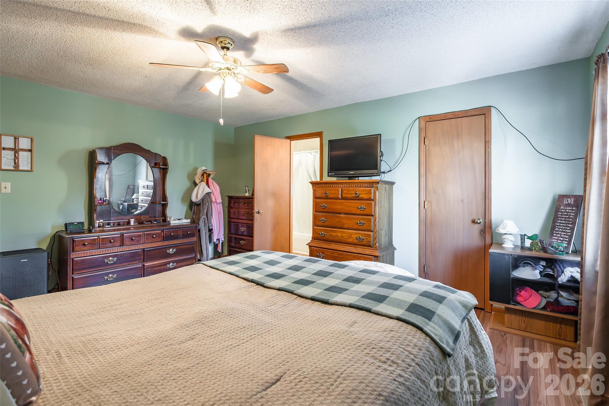 Starcliff - Residential