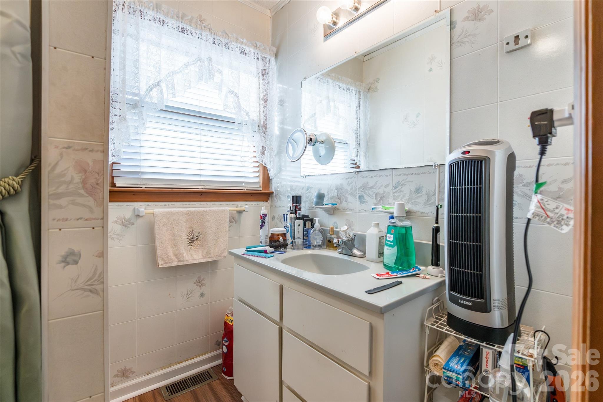 Starcliff - Residential