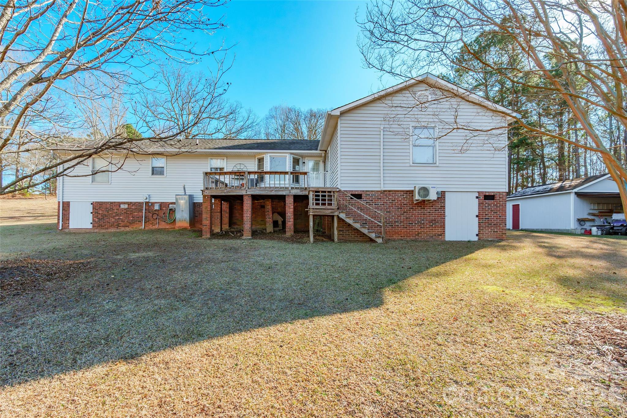 Starcliff - Residential