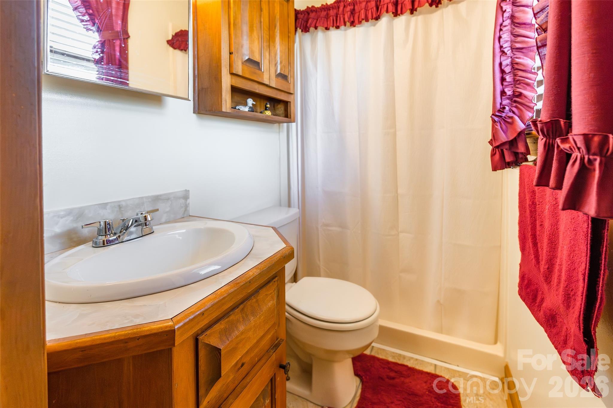 Starcliff - Residential