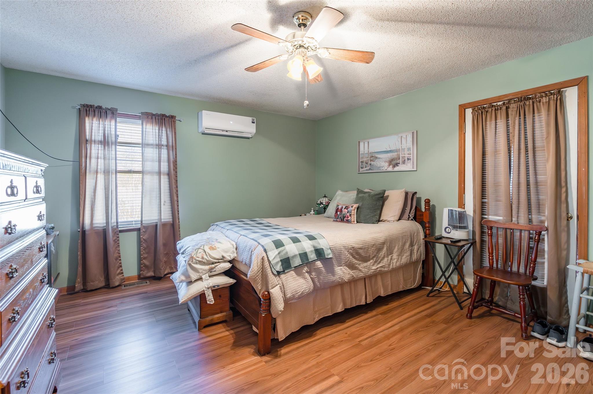 Starcliff - Residential