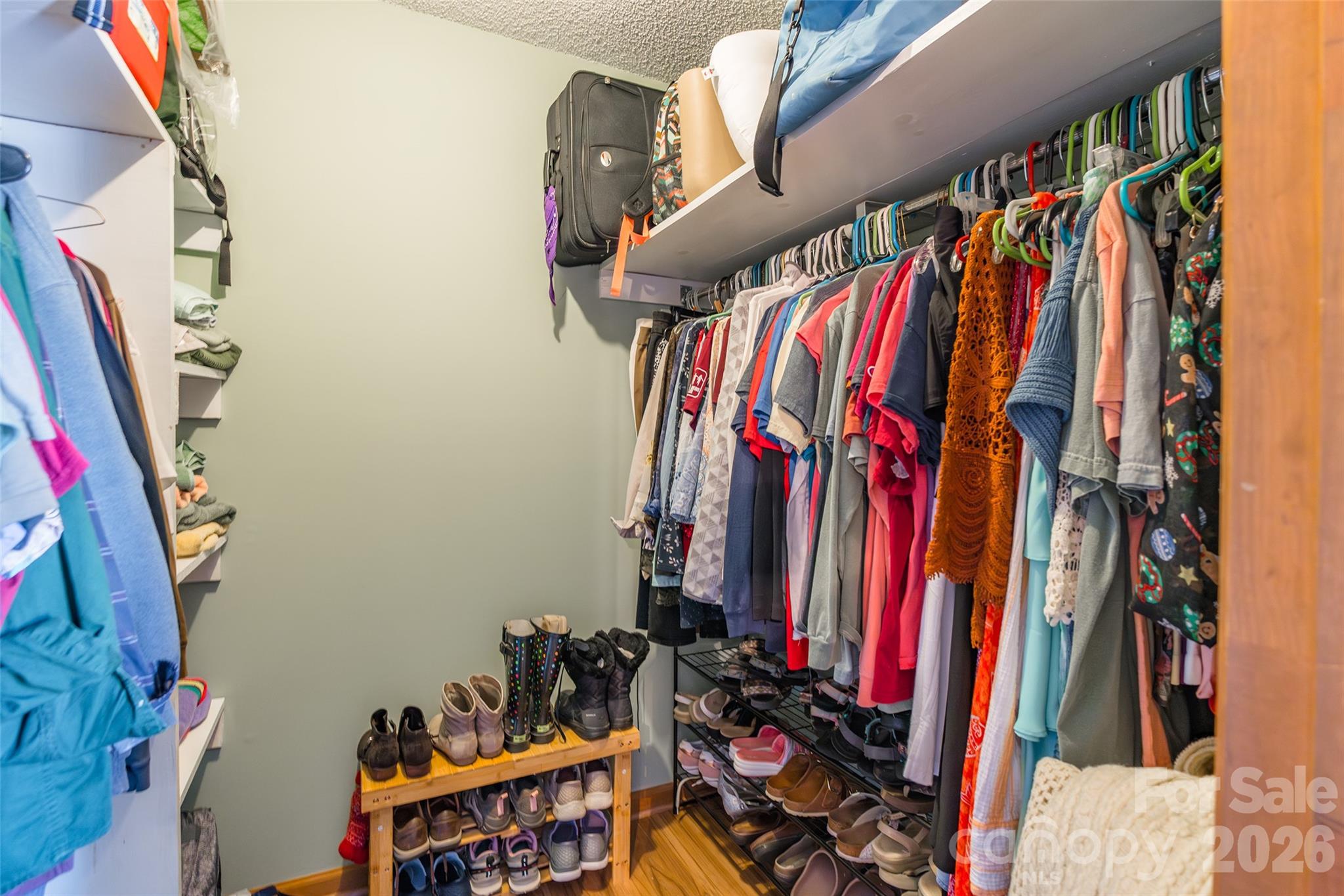 Starcliff - Residential