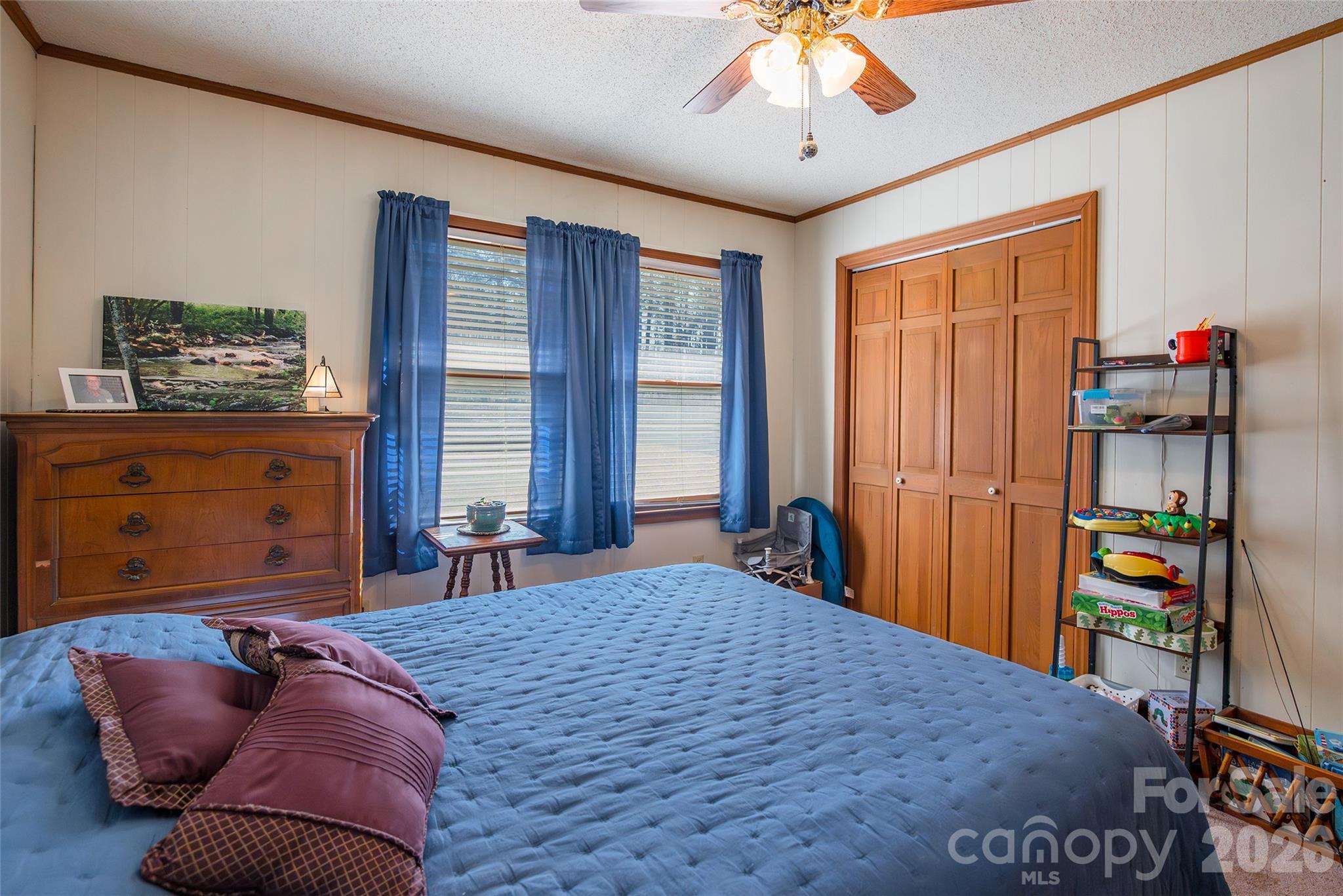 Starcliff - Residential