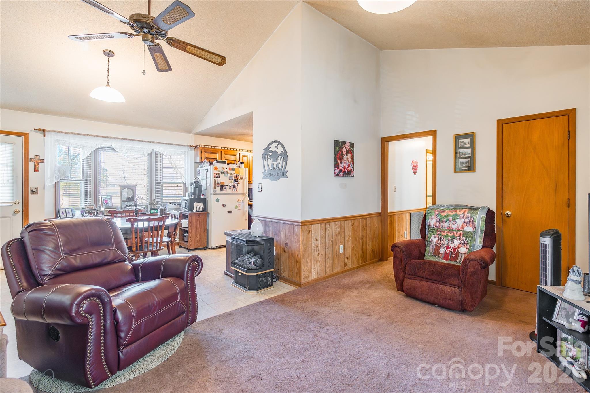 Starcliff - Residential