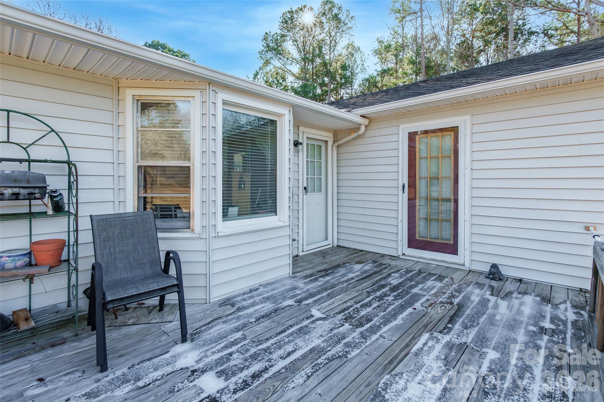 Starcliff - Residential