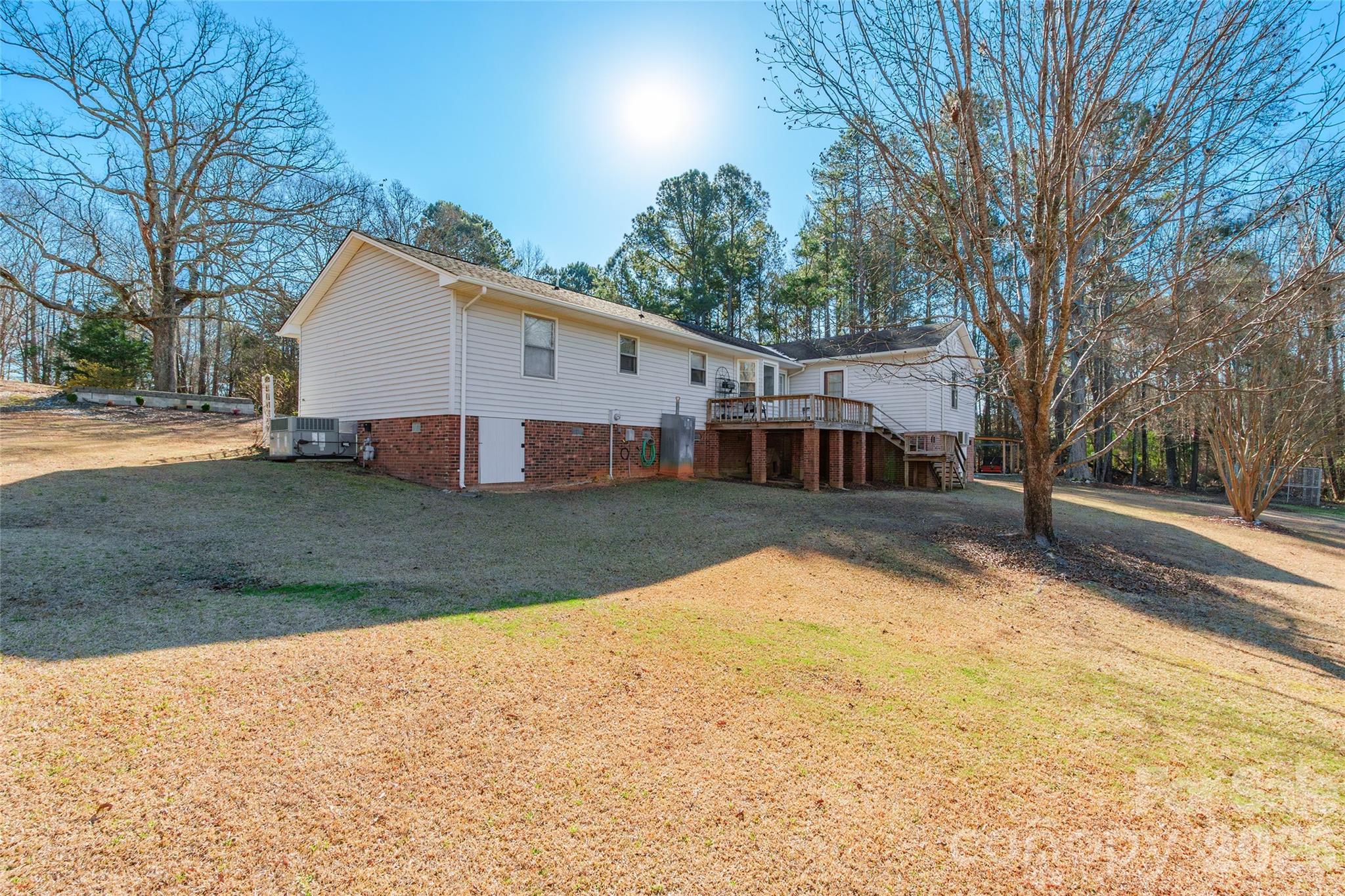 Starcliff - Residential