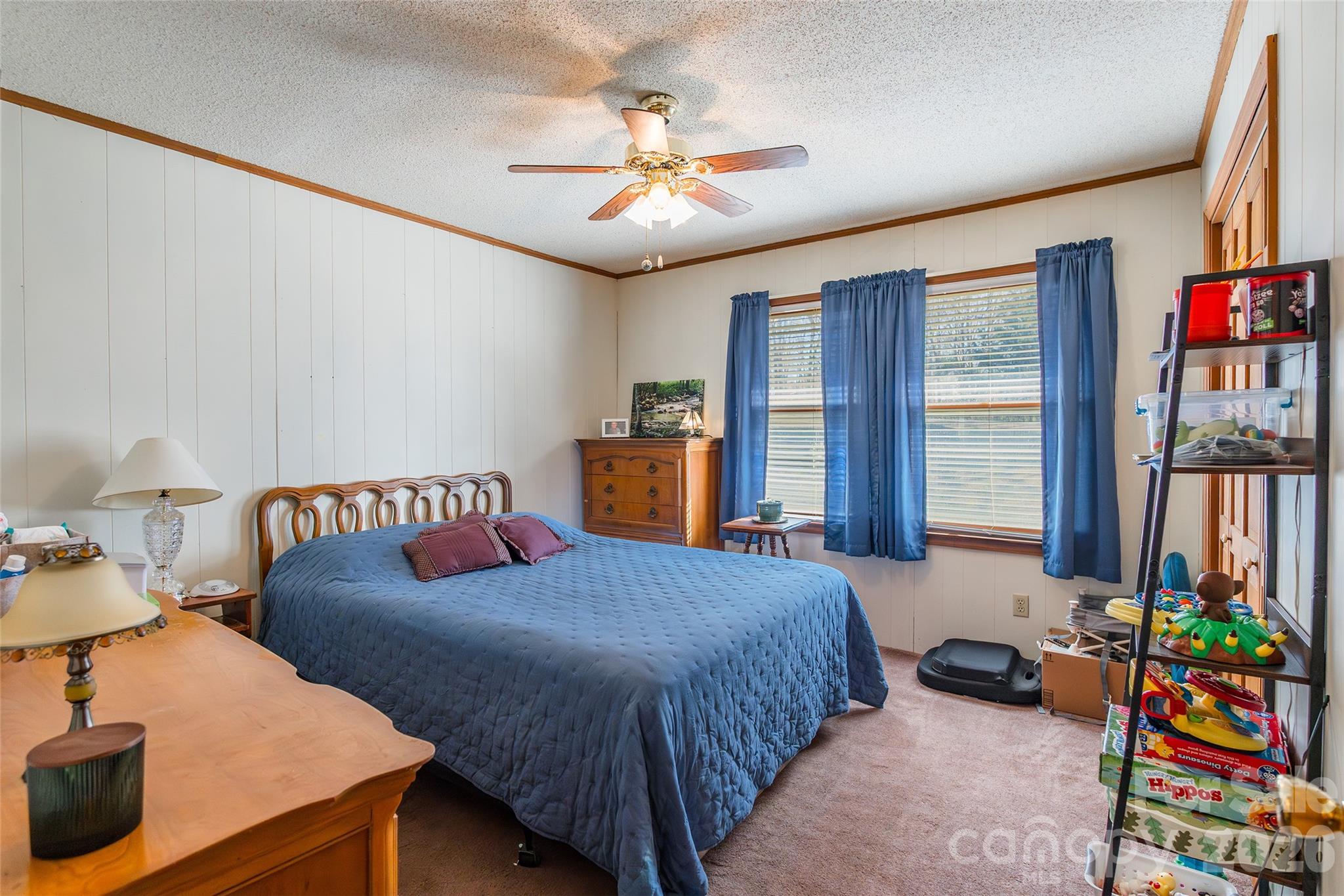 Starcliff - Residential