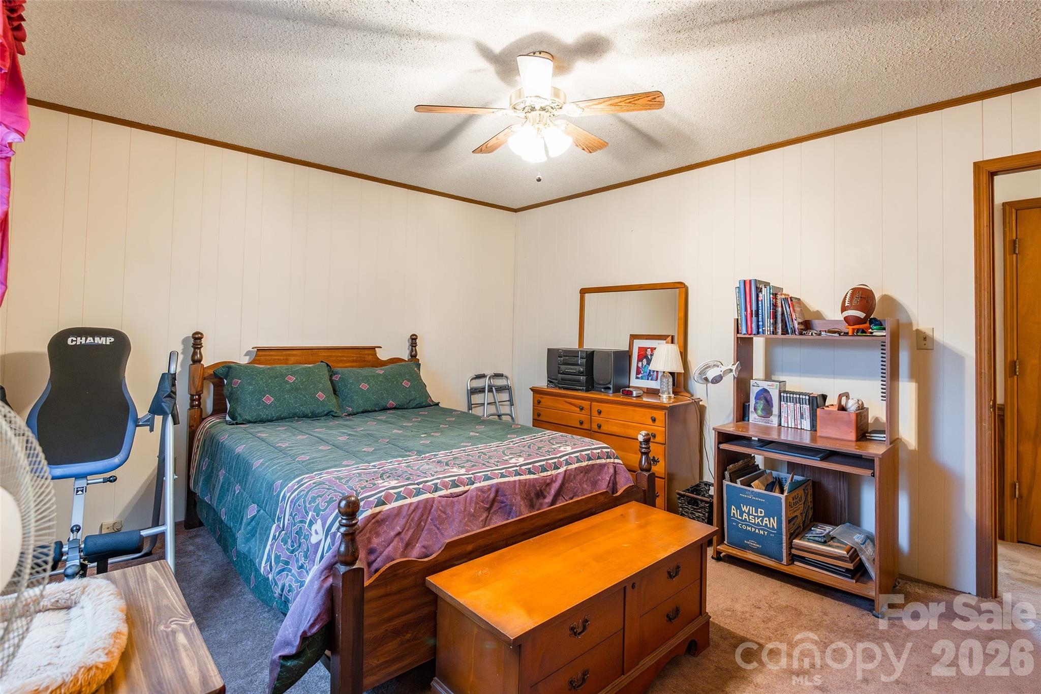 Starcliff - Residential