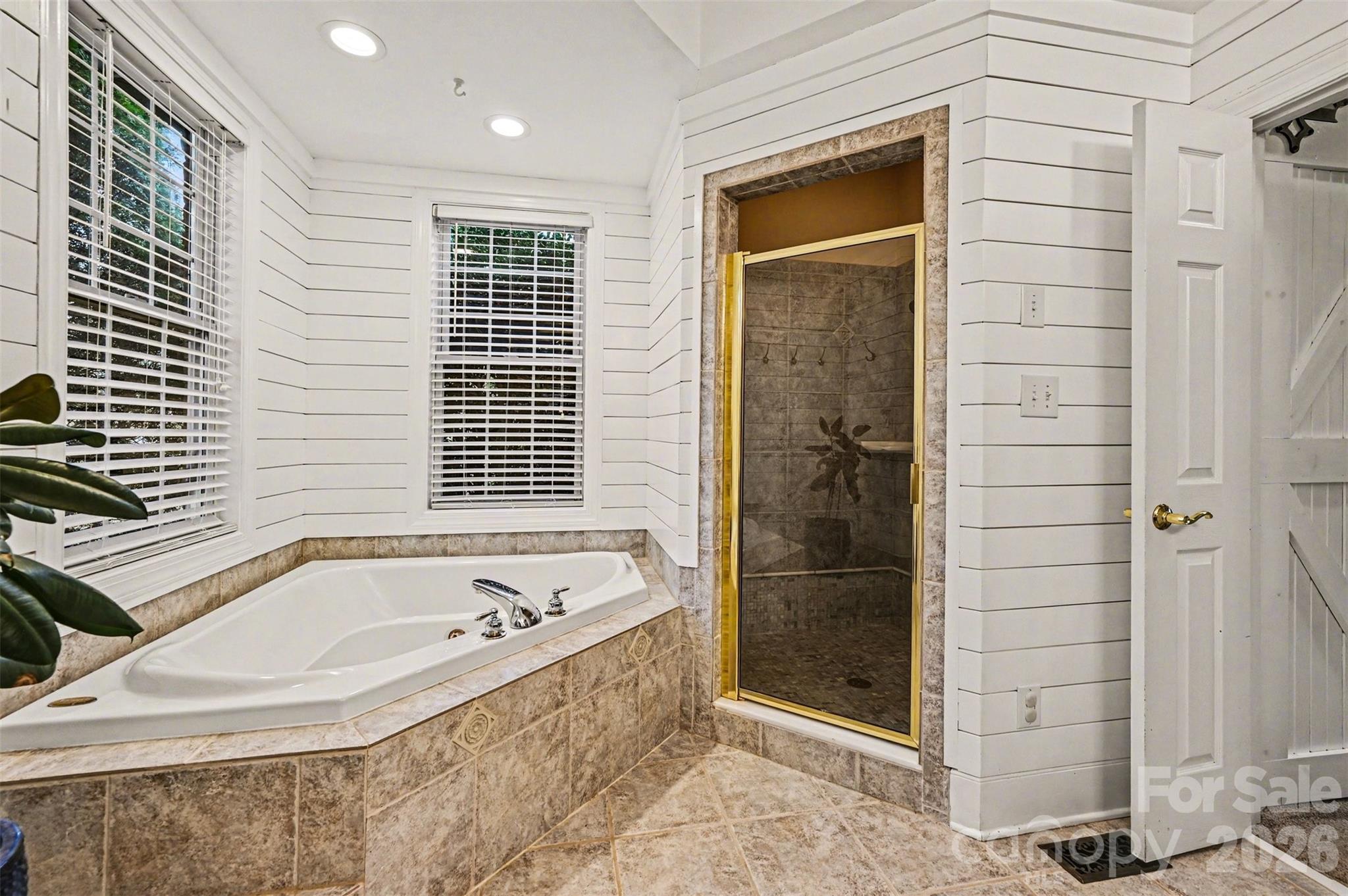 Regent Park - Residential