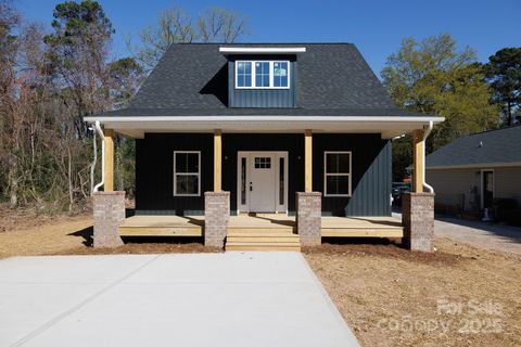 202 Westerwood Drive Rock Hill SC 29732
