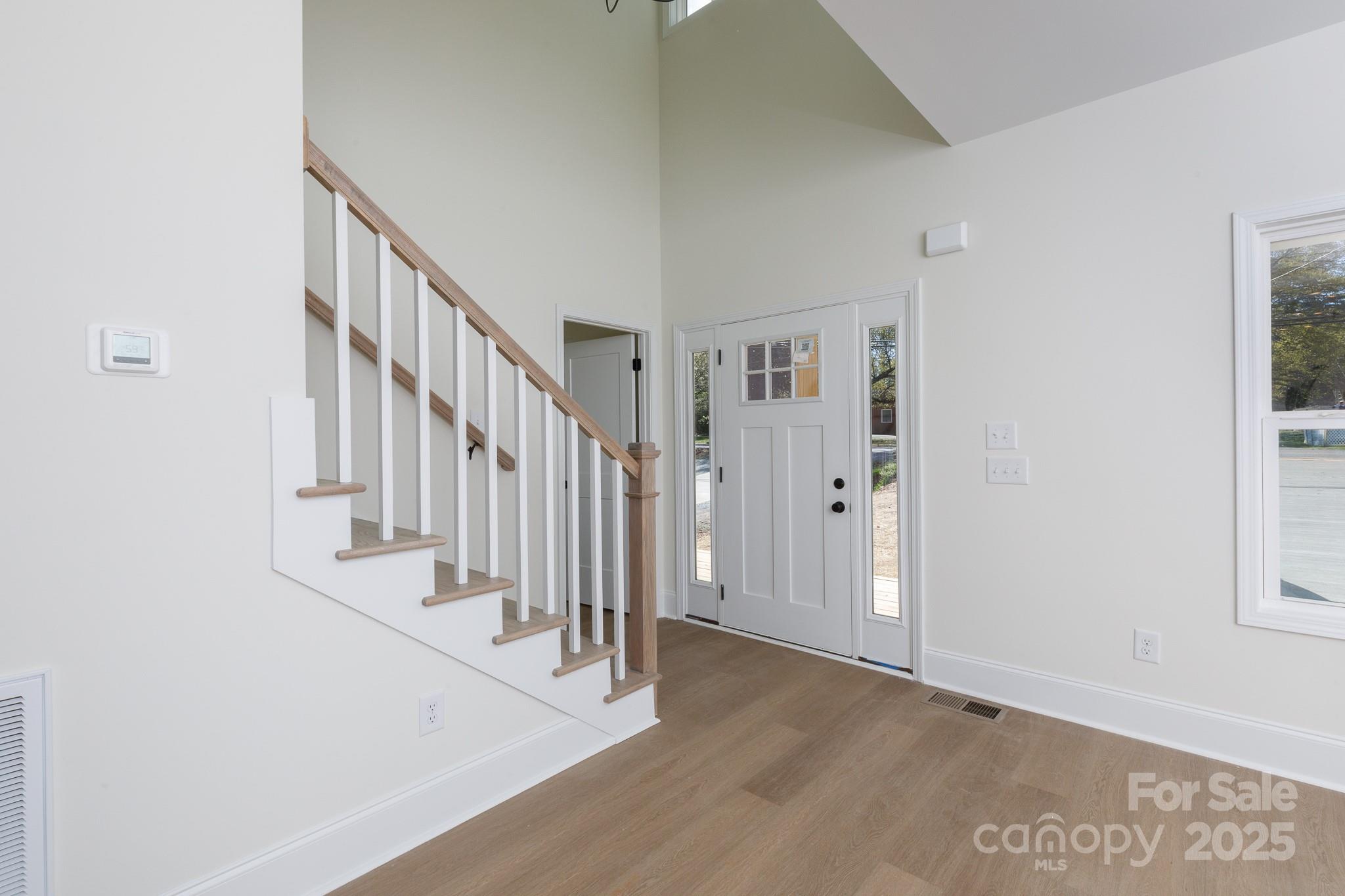 202 Westerwood Drive