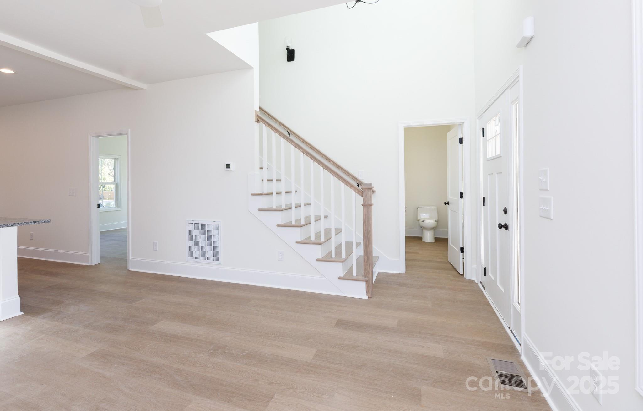 202 Westerwood Drive