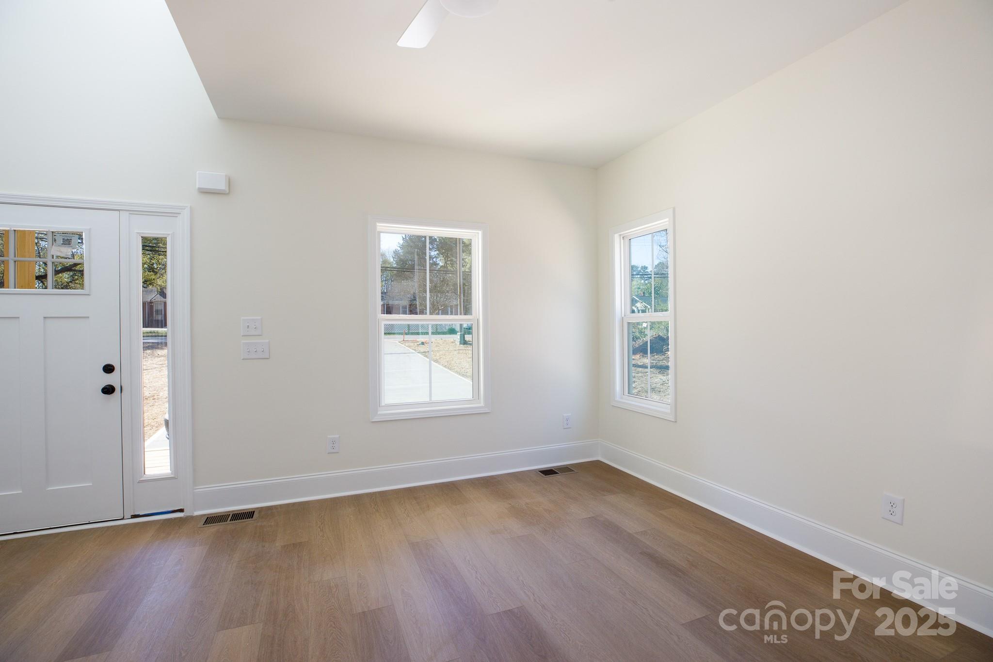 202 Westerwood Drive